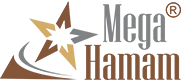 Mega Hamam & SPA